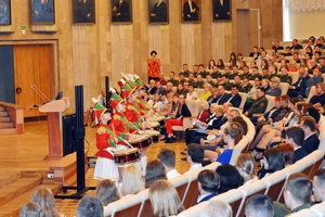 ЦНБ НАН Беларуси