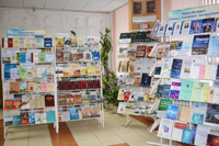 ЦНБ НАН Беларуси