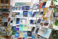 ЦНБ НАН Беларуси