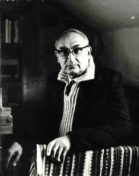 ЦНБ НАН Беларуси