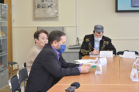 ЦНБ НАН Беларуси