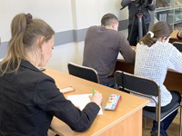 ЦНБ НАН Беларуси