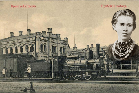 ЦНБ НАН Беларуси