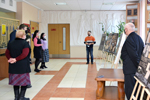 ЦНБ НАН Беларуси