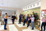 ЦНБ НАН Беларуси