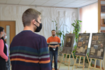 ЦНБ НАН Беларуси