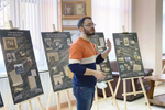 ЦНБ НАН Беларуси