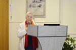 ЦНБ НАН Беларуси