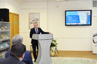ЦНБ НАН Беларуси