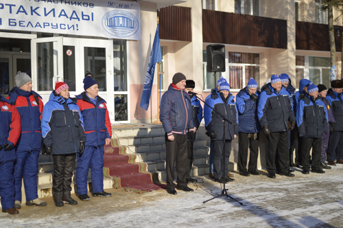 ЦНБ НАН Беларуси