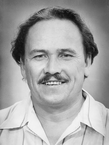 Павел Місько
