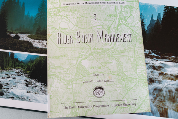 
Книги о птицах на разных языках мира