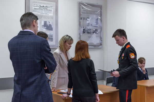 
«100 идей для Беларуси»