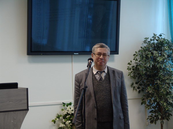 «История белорусской литературы ХХ века»