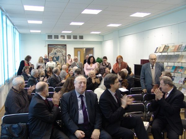 «История белорусской литературы ХХ века»