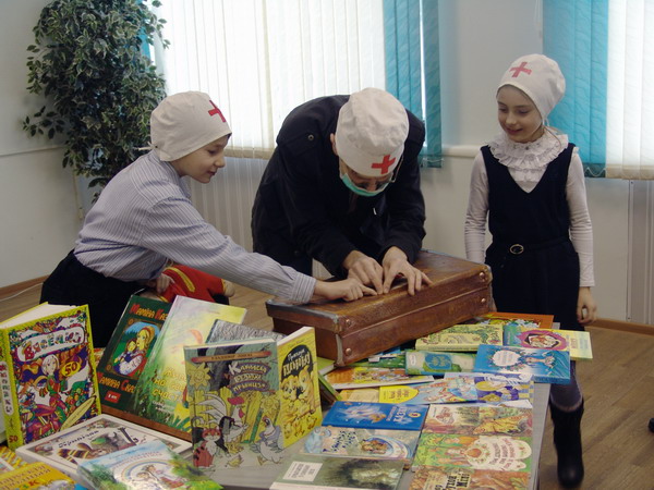 «У аснове ўсюды – слова»