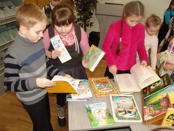 «У аснове ўсюды – слова»