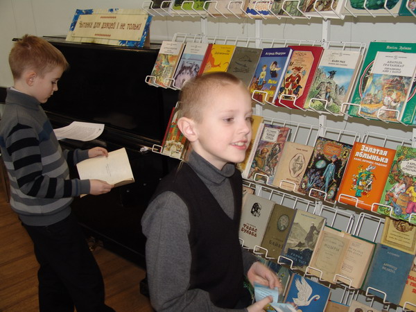 «У аснове ўсюды – слова»