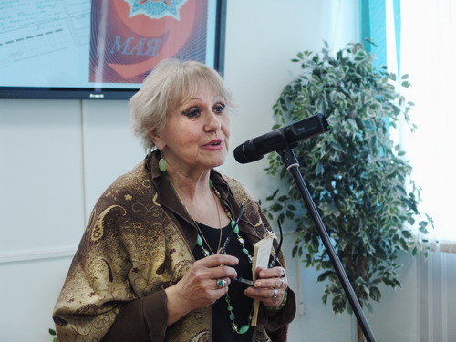 Да юбілея Аляксея Васільевіча Пысіна