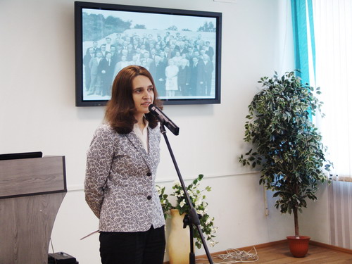 Да юбілея Аляксея Васільевіча Пысіна