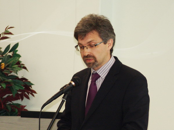 Презентация Собрания сочинений Ивана Шамякина в 23-х томах