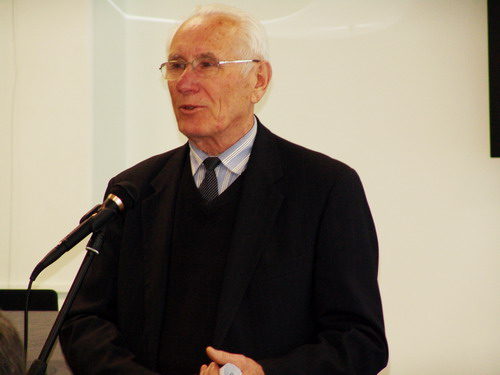 Презентация Собрания сочинений Ивана Шамякина в 23-х томах