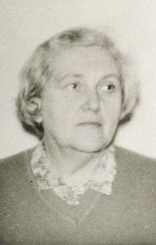 Страницы памяти 70-летию Победы посвящается…