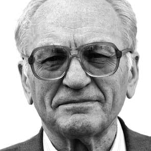 Выставка «К 85-летию со дня рождения М. И. Мушинского»