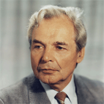 Мероприятия в&nbsp;честь юбилея Е. М. Бабосова