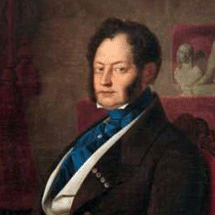 Презентация книги «Михал Клеофас Огинский: политик, дипломат, министр»