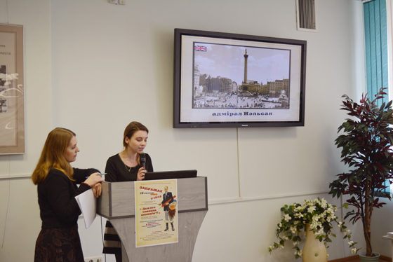 Мерапрыемства да 120-годдзя з дня нараджэння Кандрата Крапівы