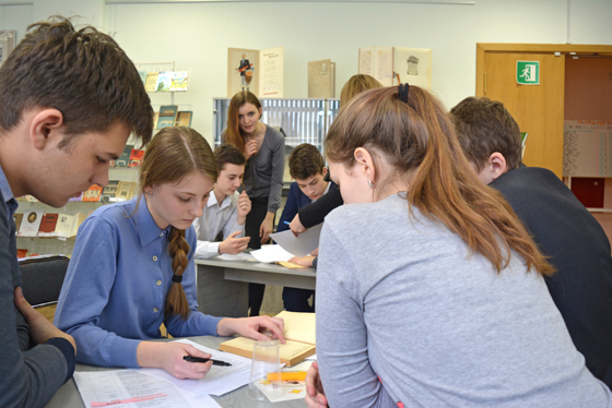 Мерапрыемства да 120-годдзя з дня нараджэння Кандрата Крапівы