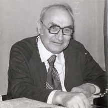 Выставка «К 110-летию со дня рождения Н. Н. Улащика»