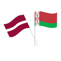 «Беларусь – Латвия: диалог двух культур»