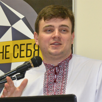 Наука вне себя: Химия в криминалистике: отравления и яды