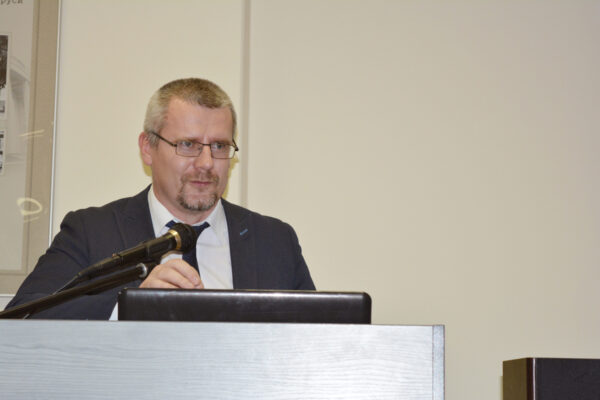 Зоочетверг: Мир без пчёл: какой он?