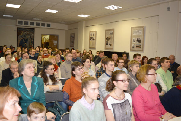 Зоочетверг: Мир без пчёл: какой он?