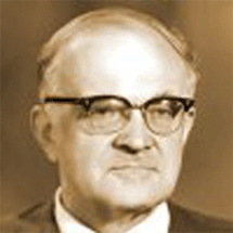Выставка «К 100-летию со дня рождения И. С. Цитовича»