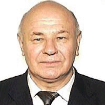 Выставка С. Н. Черенкевича