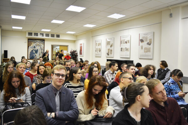 Зоочетверг: Летучие мыши