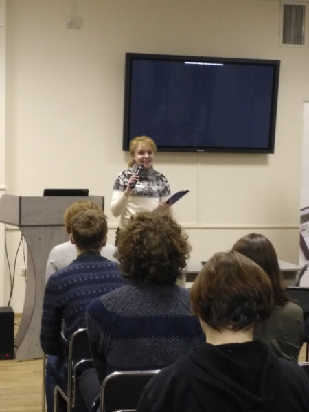 Наука вне себя: Биохимия «турецкого зелья», или 10 тайн популярного напитка