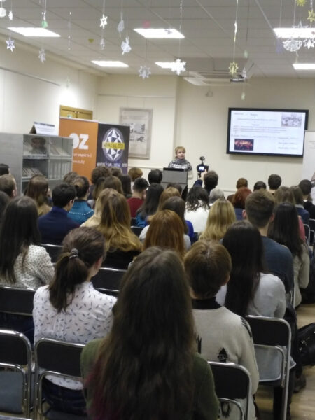 Наука вне себя: Биохимия «турецкого зелья», или 10 тайн популярного напитка