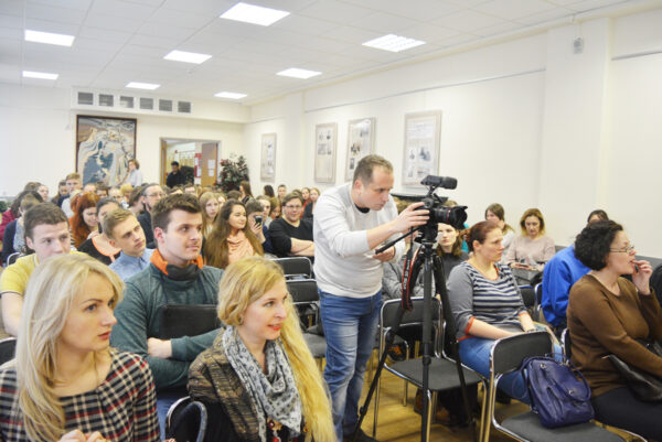 Наука вне себя: Антибиотикорезистентность: make antibiotics great again