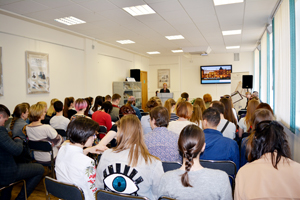 Стипендиальные программы для учёбы и научных исследований в Германии