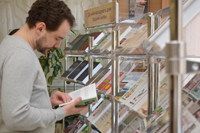 Мерапрыемствы, прысвечаныя Міжнароднаму дню роднай мовы