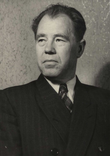 кабінет Пятра Глебкі online