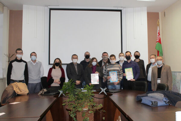 Онлайн соревнования по шахматам и шашкам