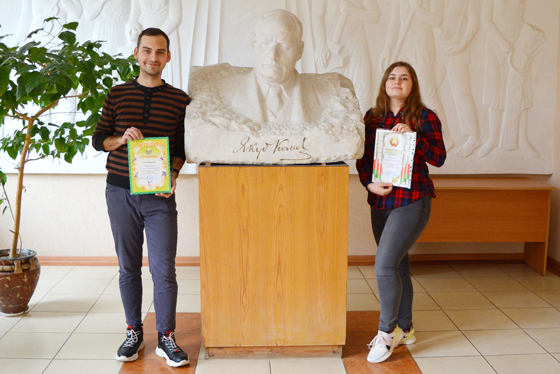 Онлайн соревнования по шахматам и шашкам