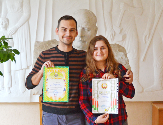 Онлайн соревнования по шахматам и шашкам