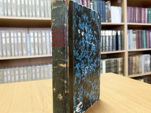 А знаете ли вы, что в старину были популярны гадания на песнях